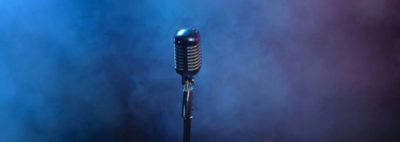 Постер Хор Валаамского монастыря в Ярославле