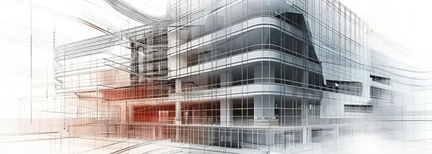 Постер Дом культуры железнодорожников