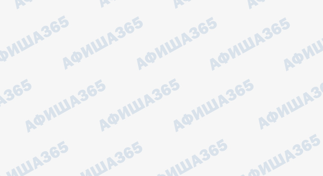 Постер История Углича в лицах. Экспозиции картинной галереи. Экскурсия в Ярославле